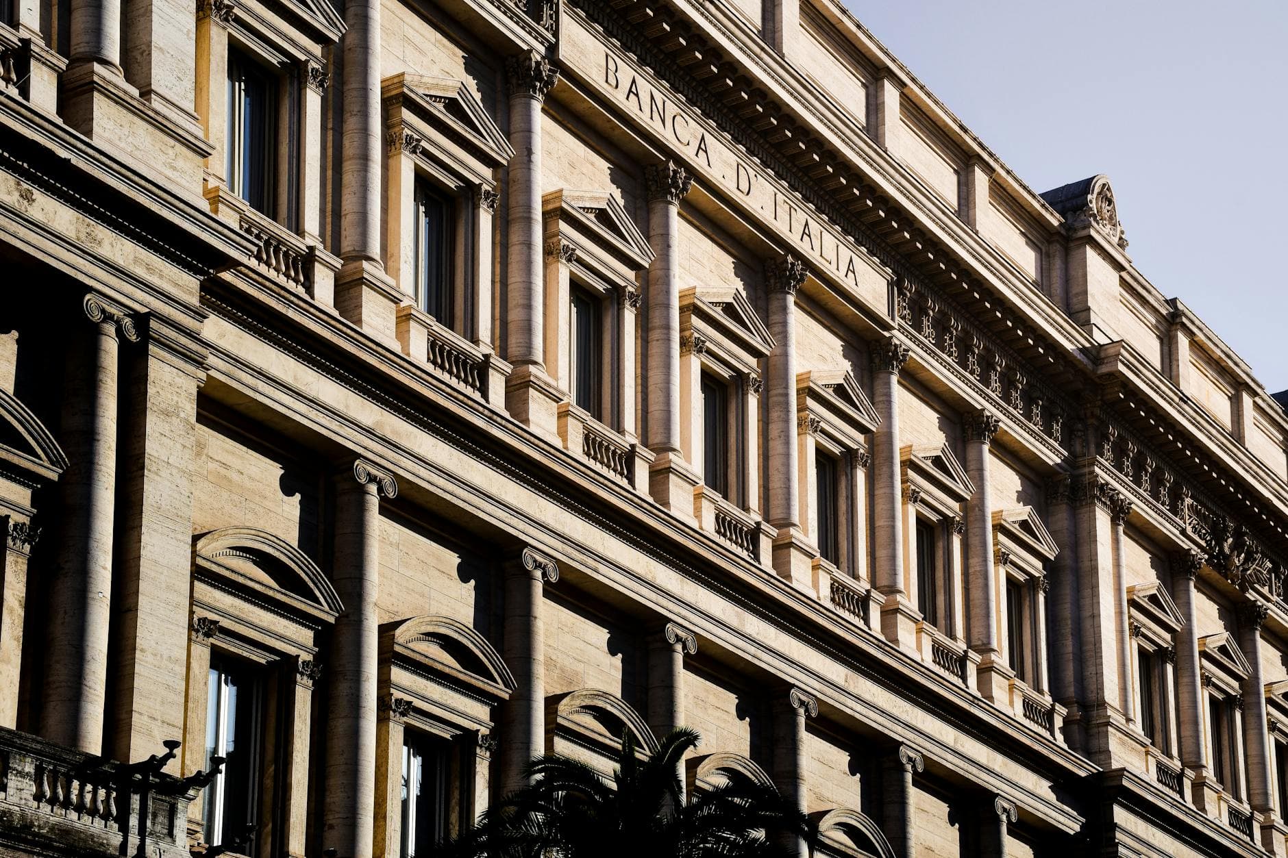 Happy homeowner with keys