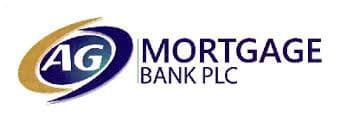 AG Mortgage Bank Plc
