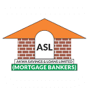 Akwa Savings & Loans Ltd