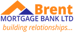 Brent Mortgage Bank Ltd