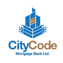 CityCode Mortgage Bank