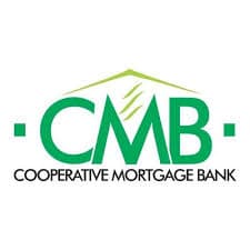 Coop Mortgage Bank Ltd