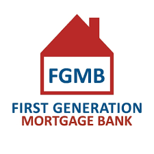 First Generation Mortgage Bank 