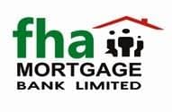 FHA Mortgage Bank Ltd