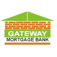 Gateway Mortgage Bank Ltd