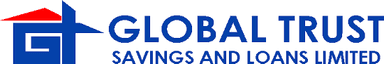 Global Trust Savings & Loans Ltd