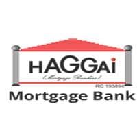 Haggai Mortgage Bank Ltd
