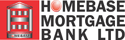 Homebase Mortgage Bank Ltd