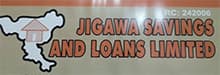 Jigawa Savings & Loans Ltd