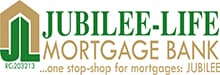 Jubilee-Life Mortgage Bank Ltd