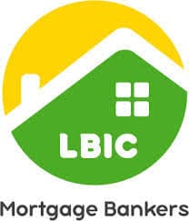 Lagos Building Investment Co.Plc (LBIC)