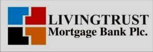 Living Trust Mortgage Bank Plc