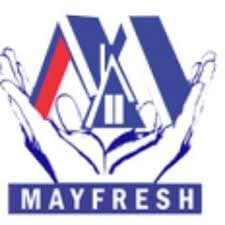 Mayfresh Mortgage Bank Ltd