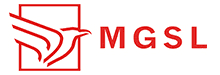 MGSL Mortgage Bank Ltd