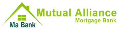 Mutual Alliance Mortgage Bank 