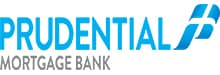 Prudential Mortgage Bank Ltd