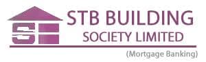 STB Mortgage Bank Ltd