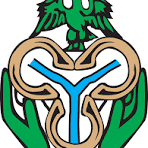 Central Bank of Nigeria