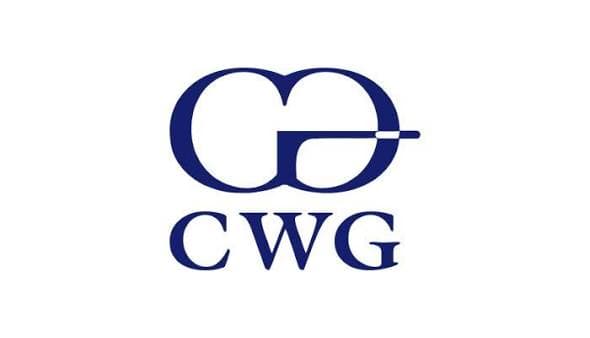 CWG