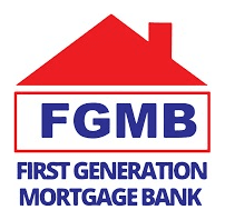 First Generation Mortgage Bank