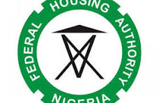 Federal Housing Authority