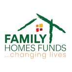 Family Homes Funds