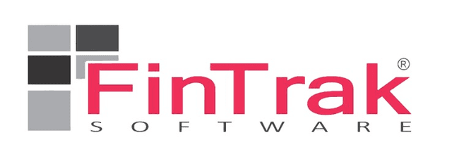 FinTrak Software