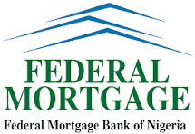 Federal Mortgage Bank of Nigeria