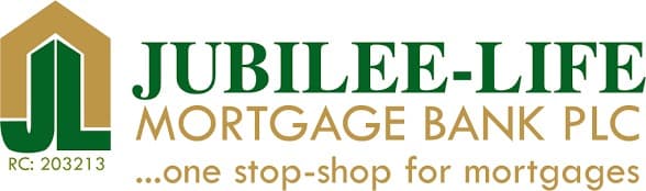 Jubilee-Life Mortgage Bank PLC