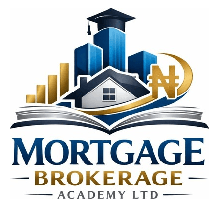 Mortgage Brokerage Academy LTD
