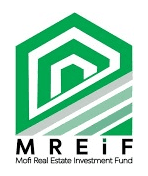 MOFI Real Estate Investment Fund