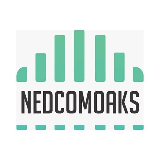 NEDCOMOAKS