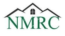 NMRC