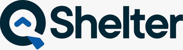 QShelter
