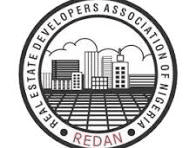 REDAN