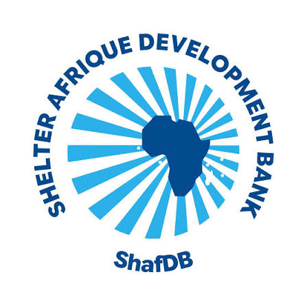 Shelter Afrique Development Bank (ShafDB)