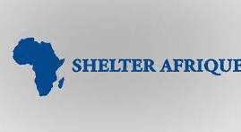 Shelter Afrique